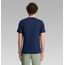 CoIumbıa Branded Tee - Lacivert