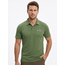 Columbia Ottoman Polo T-Shirt - Haki