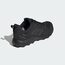 Adidas Terrex Tracerocker 2 GTX - Siyah