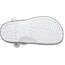 Crocs MadLove Sandal - Lacivert