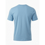 CK 2024 T-Shirt - Mavi