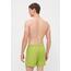 EA7 Swimwear - Neon