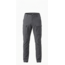 CoIumbia Crc Tactical Pant. - Antrasit