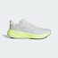 Adidas Response Super M - Gri