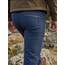 Sava Softshell Pantolon - Lacivert