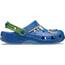 Moana Crocs Sandal - Lacivert
