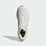 Adidas Response Super M - Gri