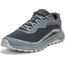 Merrell Fly Strike Ayakkabı - Antrasit
