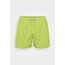 EA7 Swimwear - Neon