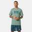 HH Logo T-Shirt - Mint