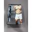 Nike Boxer 3'lü - Çok Renkli