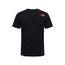 TNF Vector Tee - Siyah