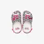 Crocs Lol Sandal - Fuşya