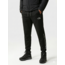 TNF Zipper Jogger Pant. - Siyah