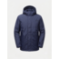 TNF DRYVENT Parka - Lacivert