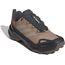 Adidas Terrex Skychaser Ax5 GTX - Kahverengi