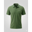 Columbia Ottoman Polo T-Shirt - Haki
