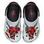Crocs HellFire Sandal - Gri