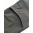 CoIumbia Crc Tactical Pant. - Antrasit