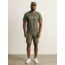 CoIumbıa Branded Tee - Haki