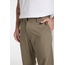 Columbia Taktik Pantolon 504 - Bej