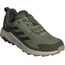 Adidas Terrex Anylander - Haki