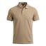 B.Bro Polo T-Shirt - Bej
