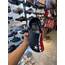 Crocs H.Texas Sandal - Lacivert