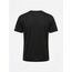 Columbia Basic T-Shirt - Siyah