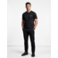 New Burbery T-Shirt - Siyah