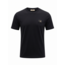 New Burbery T-Shirt - Siyah