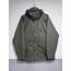 BBarbour SP Parka - Haki