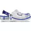 StarWars Crocs - Krem