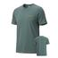 Columbia Basic T-Shirt - Olive