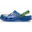 Moana Crocs Sandal - Lacivert