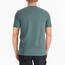 Columbia Basic T-Shirt - Olive