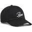 Puma ess cap - Siyah