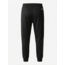 TNF Zipper Jogger Pant. - Siyah