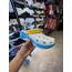 Crocs Smurfte Sandalet - Çok Renkli
