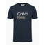 CK 2024 T-Shirt - Lacivert