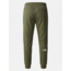 TNF Retro Jogger Khaki - Haki