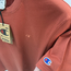 Champıon CC Logo T-Shirt - Kiremit