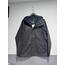 BBarbour SP Parka - Kahverengi