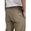 Columbia Taktik Pantolon 504 - Bej