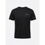 Columbia Basic T-Shirt - Siyah