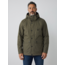 BBarbour SP Parka - Haki