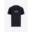 CoIumbıa Rockyranges T-Shirt - Siyah