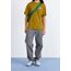 TNF Half Dome Tee - Olive