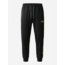 TNF Zipper Jogger Pant. - Siyah