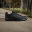 Adidas Terrex Tracerocker 2 GTX - Siyah